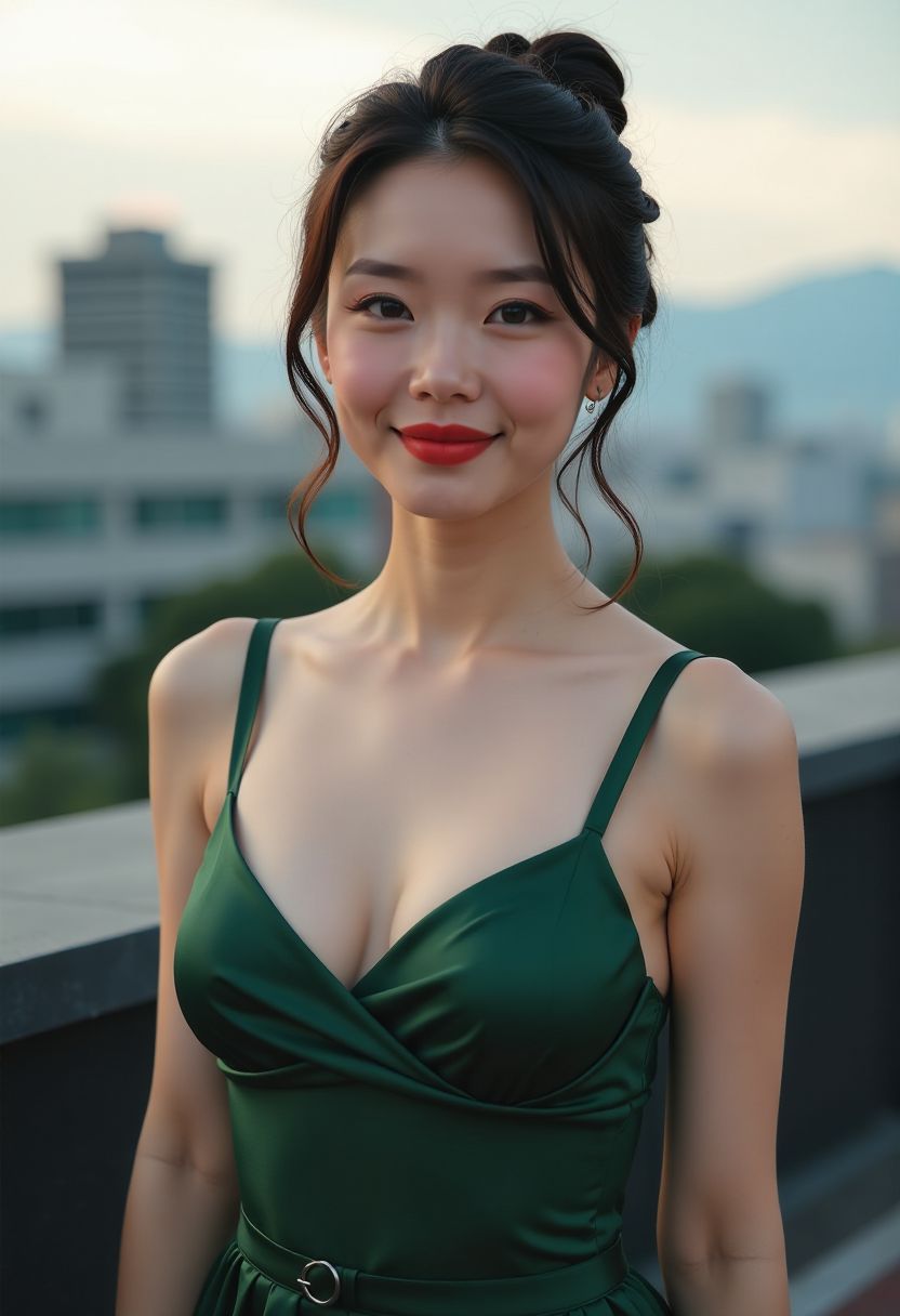 海岸线之外